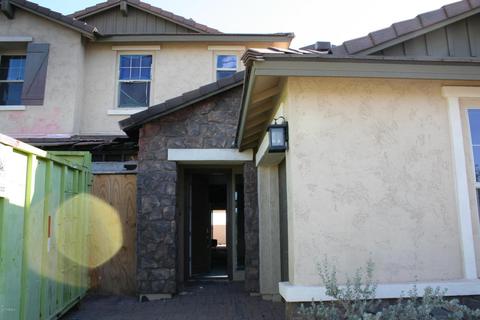 9717 E Theia Dr, Mesa, AZ 85212 photo 3