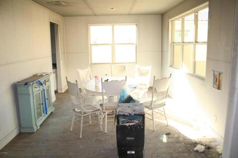 9717 E Theia Dr, Mesa, AZ 85212 photo 6