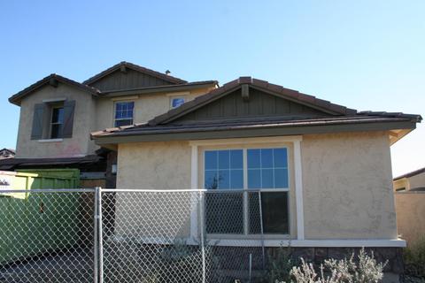9717 E Theia Dr, Mesa, AZ 85212 photo 2