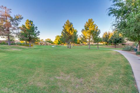 420 E Joseph Way, Gilbert, AZ 85295 photo 39