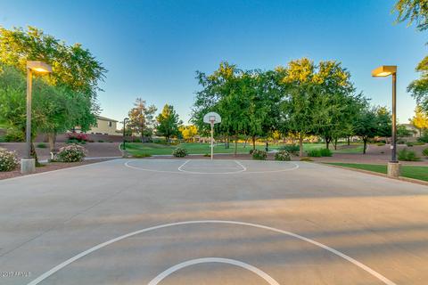 420 E Joseph Way, Gilbert, AZ 85295 photo 38