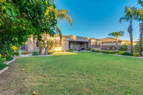 420 E Joseph Way, Gilbert, AZ 85295 photo 13