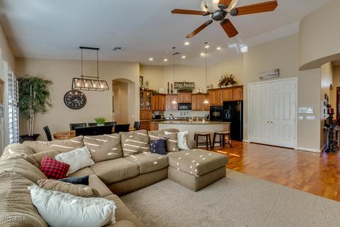 420 E Joseph Way, Gilbert, AZ 85295 photo 7