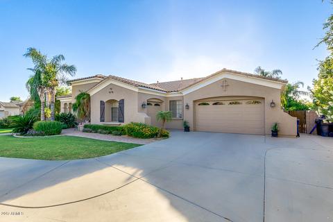 420 E Joseph Way, Gilbert, AZ 85295 photo 3