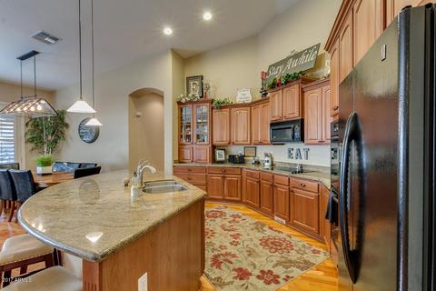 420 E Joseph Way, Gilbert, AZ 85295 photo 10