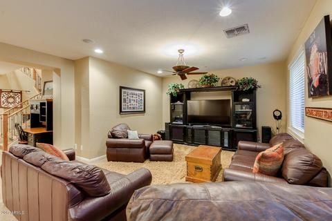 420 E Joseph Way, Gilbert, AZ 85295 photo 21