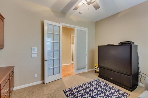 420 E Joseph Way, Gilbert, AZ 85295 photo 30