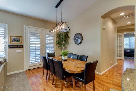 420 E Joseph Way, Gilbert, AZ 85295 photo 11