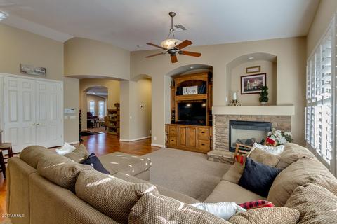 420 E Joseph Way, Gilbert, AZ 85295 photo 6