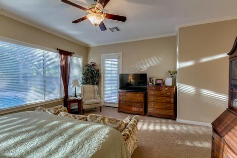 420 E Joseph Way, Gilbert, AZ 85295 photo 27
