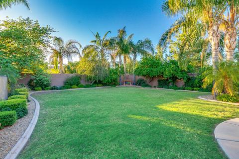 420 E Joseph Way, Gilbert, AZ 85295 photo 12