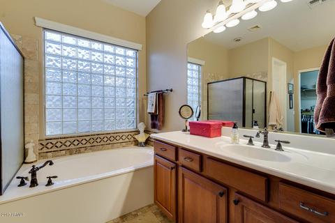 420 E Joseph Way, Gilbert, AZ 85295 photo 28