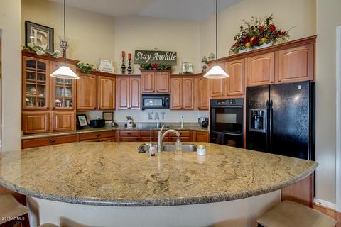 420 E Joseph Way, Gilbert, AZ 85295 photo 8