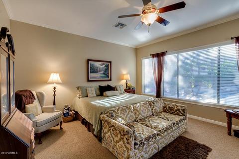 420 E Joseph Way, Gilbert, AZ 85295 photo 26