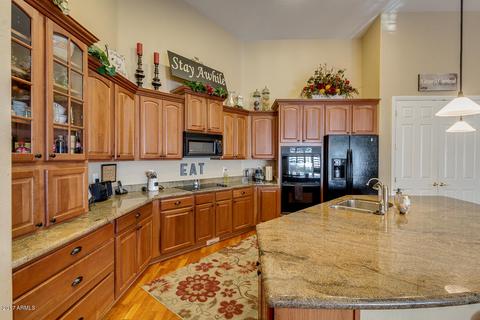 420 E Joseph Way, Gilbert, AZ 85295 photo 9