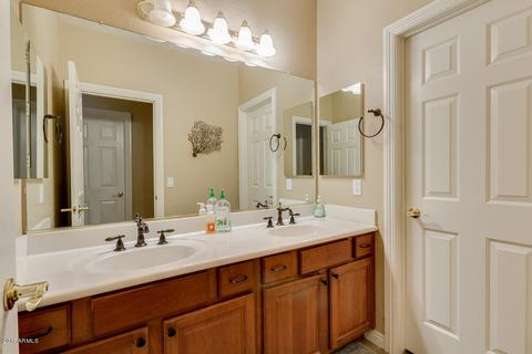420 E Joseph Way, Gilbert, AZ 85295 photo 24