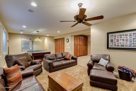 420 E Joseph Way, Gilbert, AZ 85295 photo 22