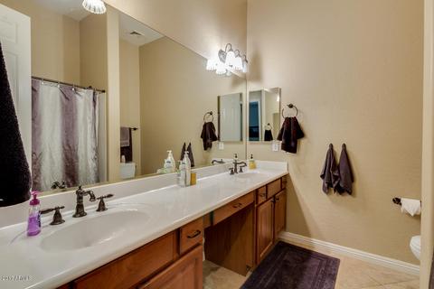 420 E Joseph Way, Gilbert, AZ 85295 photo 31