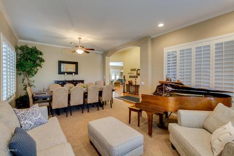 420 E Joseph Way, Gilbert, AZ 85295 photo 5