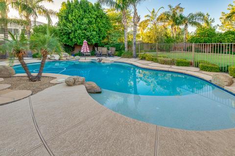 420 E Joseph Way, Gilbert, AZ 85295 photo 14