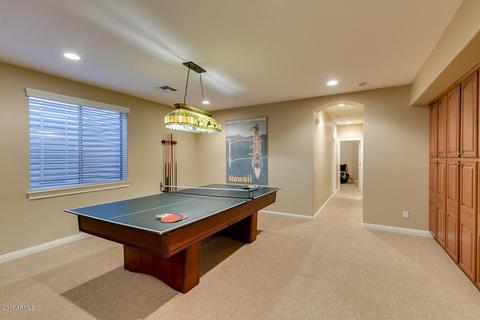 420 E Joseph Way, Gilbert, AZ 85295 photo 23