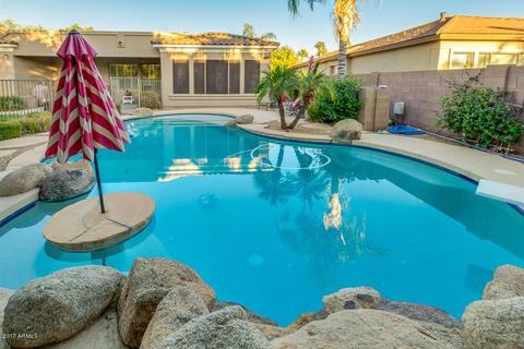 420 E Joseph Way, Gilbert, AZ 85295 photo 15