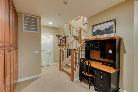 420 E Joseph Way, Gilbert, AZ 85295 photo 20