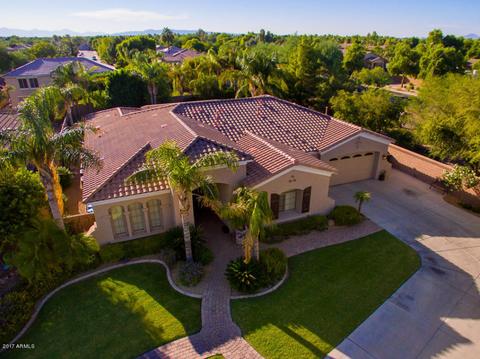 420 E Joseph Way, Gilbert, AZ 85295 photo 32