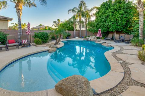 420 E Joseph Way, Gilbert, AZ 85295 photo 17