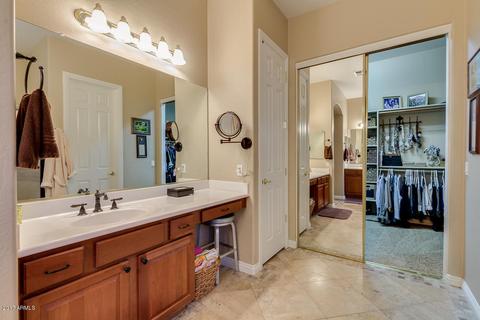 420 E Joseph Way, Gilbert, AZ 85295 photo 29