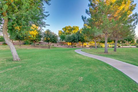 420 E Joseph Way, Gilbert, AZ 85295 photo 37