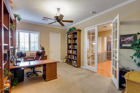 420 E Joseph Way, Gilbert, AZ 85295 photo 18