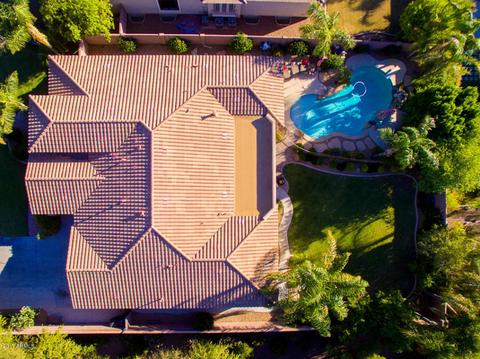 420 E Joseph Way, Gilbert, AZ 85295 photo 33