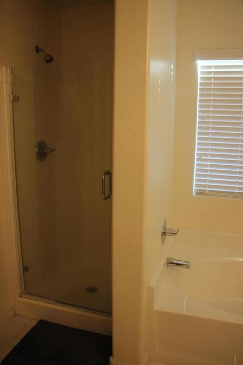 3798 E Santa Fe Ln, Gilbert, AZ 85297 photo 11