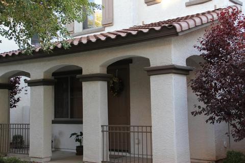 3798 E Santa Fe Ln, Gilbert, AZ 85297 photo 25