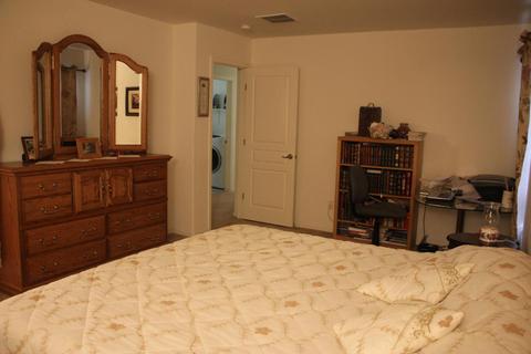 3798 E Santa Fe Ln, Gilbert, AZ 85297 photo 9