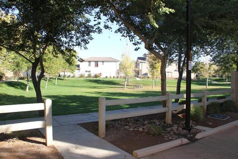 3798 E Santa Fe Ln, Gilbert, AZ 85297 photo 20