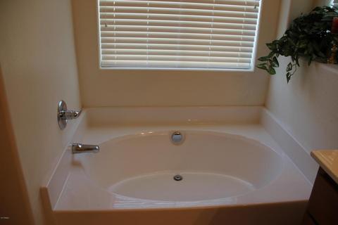 3798 E Santa Fe Ln, Gilbert, AZ 85297 photo 12