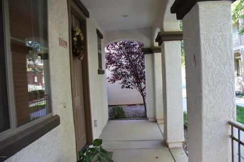 3798 E Santa Fe Ln, Gilbert, AZ 85297 photo 4