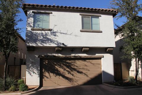 3798 E Santa Fe Ln, Gilbert, AZ 85297 photo 24