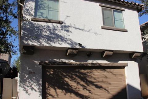 3798 E Santa Fe Ln, Gilbert, AZ 85297 photo 27