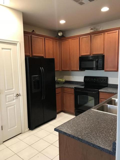 3798 E Santa Fe Ln, Gilbert, AZ 85297 photo 7