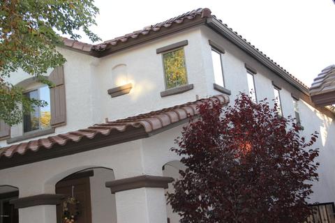 3798 E Santa Fe Ln, Gilbert, AZ 85297 photo 26