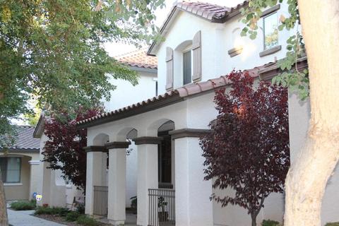 3798 E Santa Fe Ln, Gilbert, AZ 85297 photo 2