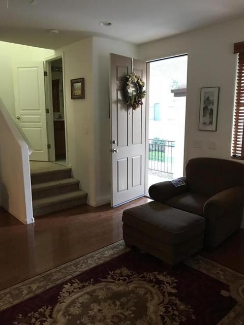 3798 E Santa Fe Ln, Gilbert, AZ 85297 photo 6