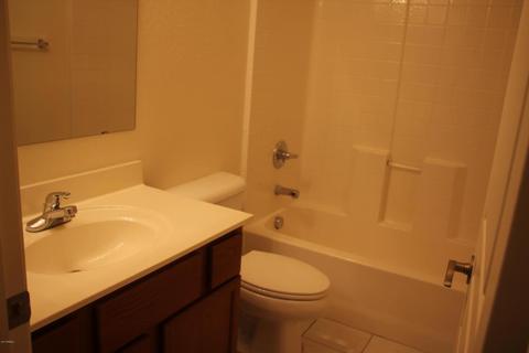 3798 E Santa Fe Ln, Gilbert, AZ 85297 photo 15