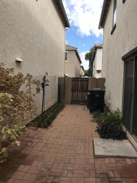 3798 E Santa Fe Ln, Gilbert, AZ 85297 photo 8
