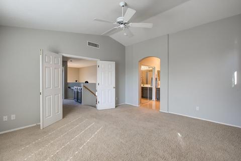 9317 E Lompoc Ave, Mesa, AZ 85209 photo 17