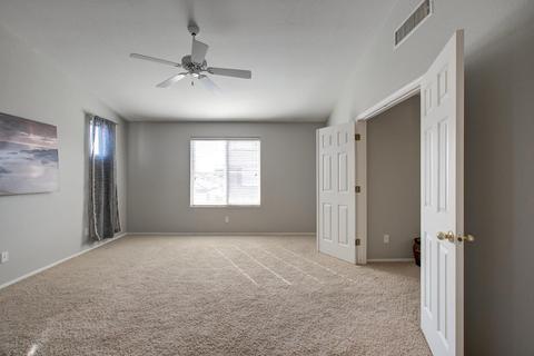 9317 E Lompoc Ave, Mesa, AZ 85209 photo 15