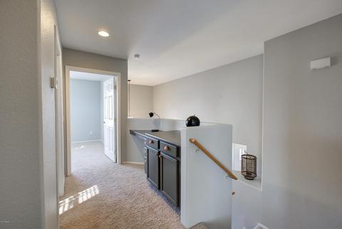 9317 E Lompoc Ave, Mesa, AZ 85209 photo 11